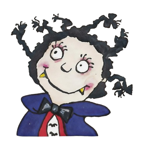 Mona de Holleyman II